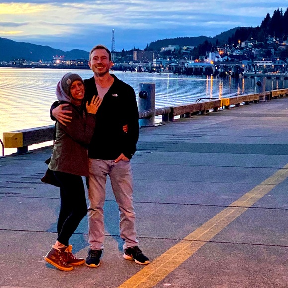 Meet your Posher, Bethany - Picture 1 of 1